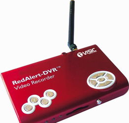 專(zhuān)業(yè)噴涂加工一站式解決方案 手機(jī)外殼與電子產(chǎn)品UV、PU、手感油及普通油服務(wù)全解析